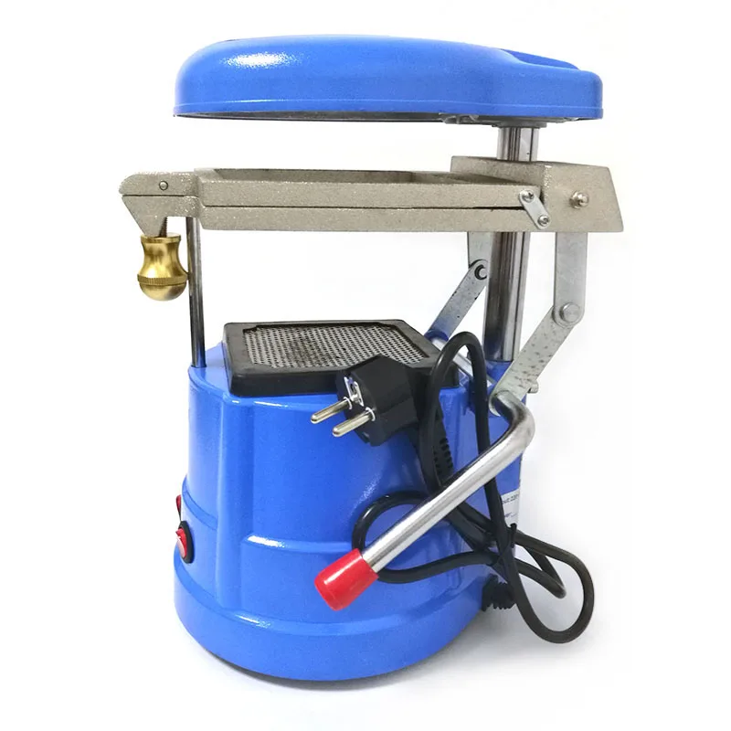 Dental-Vacuum-Forming-Molding-Machine-Former-Heat-Thermoforming-Lab-Equipment-220V-1000W (1)