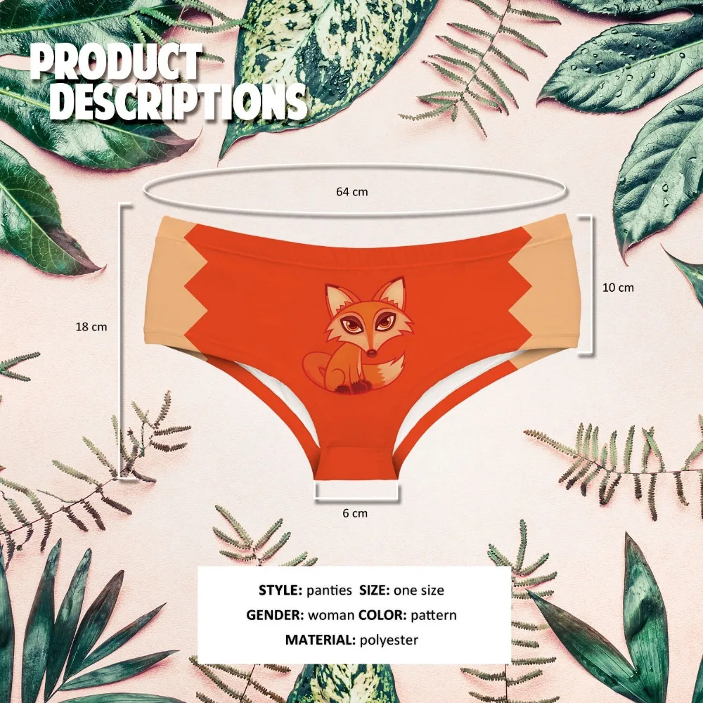 55039 FOX HARD ORAGE (00)