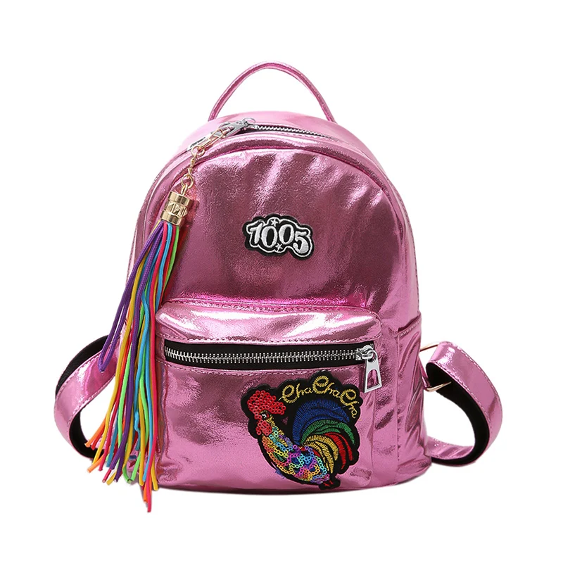 womens summer backpacks