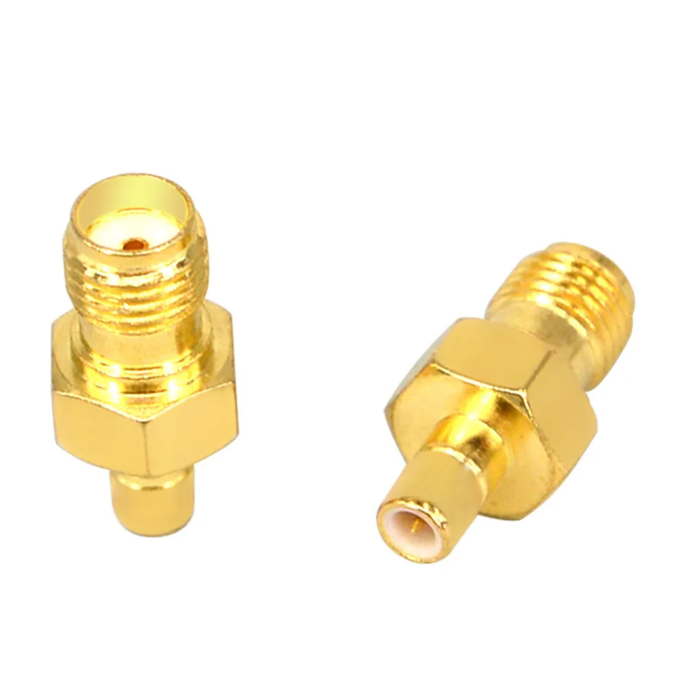OL-3972 (4)
