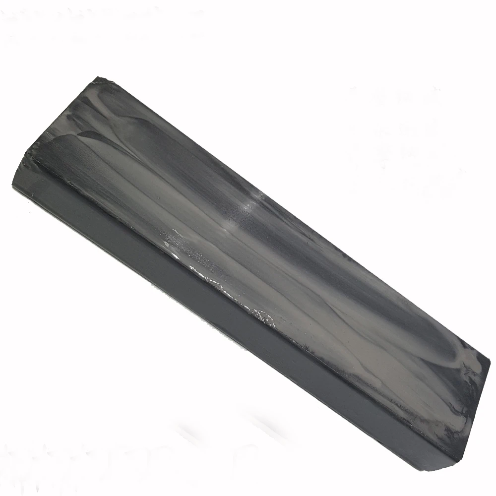 fine grit stone Knife polishing whetstone natural water stone