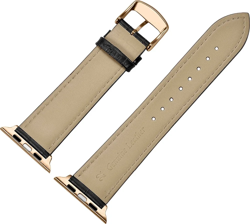 91YCdYhHzNL._SL1500_