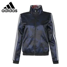 Jacke Neo Kaufen billigJacke Neo Partien aus China Jacke Neo Jacke Neo Kaufen billigJacke Neo Partien aus China Jacke Neo