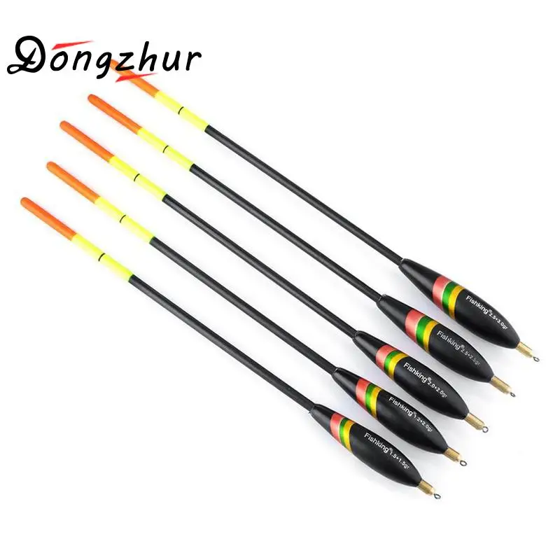 Dongzhur 5 قطعة/الوحدة البلسا بوبر الفلين Barguzinsky التنوب تعويم مختلط حجم العمودي Pesca ل الكارب الصيد تعويم الصيد معالجة Dongzhur 5 قطعة/الوحدة البلسا بوبر الفلين Barguzinsky التنوب تعويم مختلط حجم العمودي Pesca ل الكارب الصيد تعويم الصيد معالجة