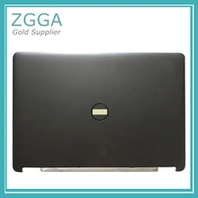 Оригинальная Новинка 12," задняя крышка для ноутбука с ЖК-дисплеем для Dell Latitude серии E7270 оригинальная задняя крышка верхний чехол 5G9NG 05G9NG 0GMTJV