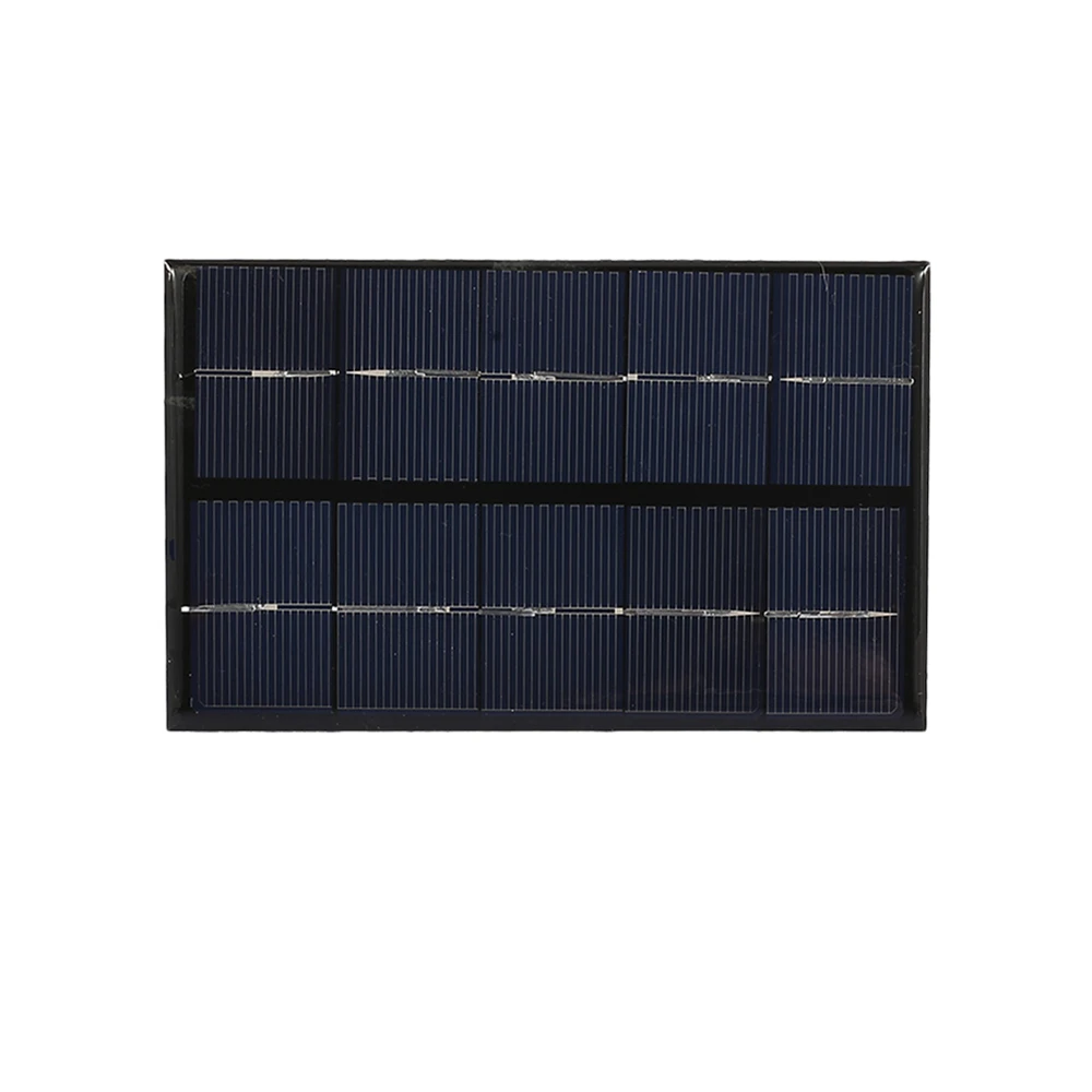 185010_31b532977ab44d58babb3d2d4769b28f