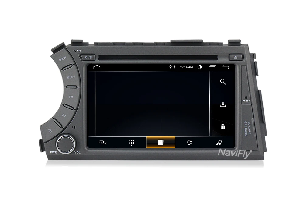 Top Android8.1 quad core 2din car dvd cassette radio stereo player for ssangyong kyron actyon with BT WIFI RDS FM 3G free shipping 8 Top Android8.1 quad core 2din car dvd cassette radio stereo player for ssangyong kyron actyon with BT WIFI RDS FM 3G free shipping 8