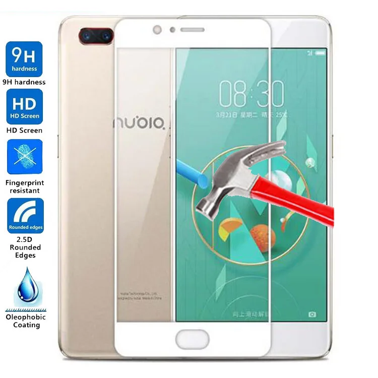 zte M2 m2 lite 2