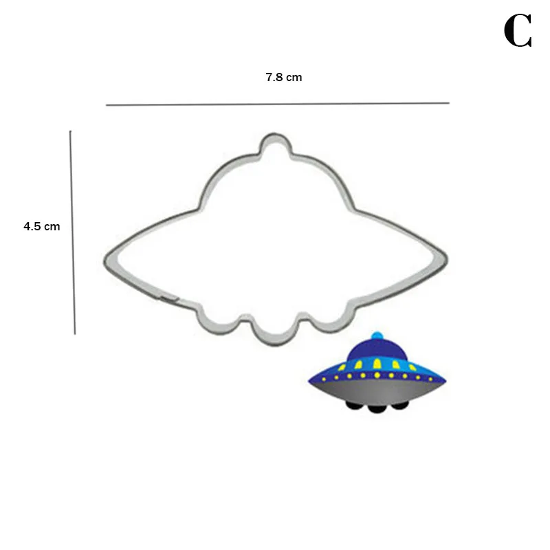 bxg003 (2)