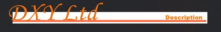 TT