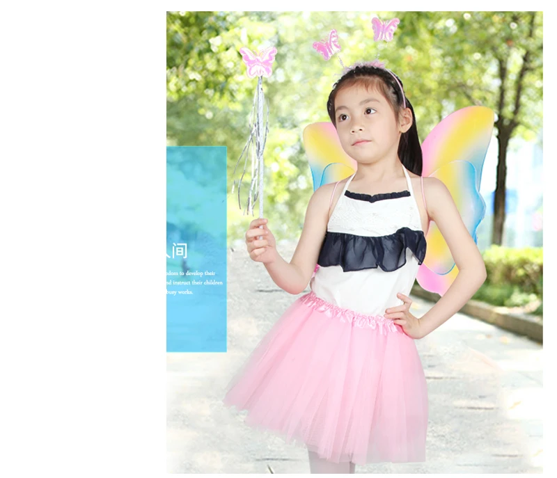 O1CN01hIdBEZ1INzpSolLKd_!!735980882