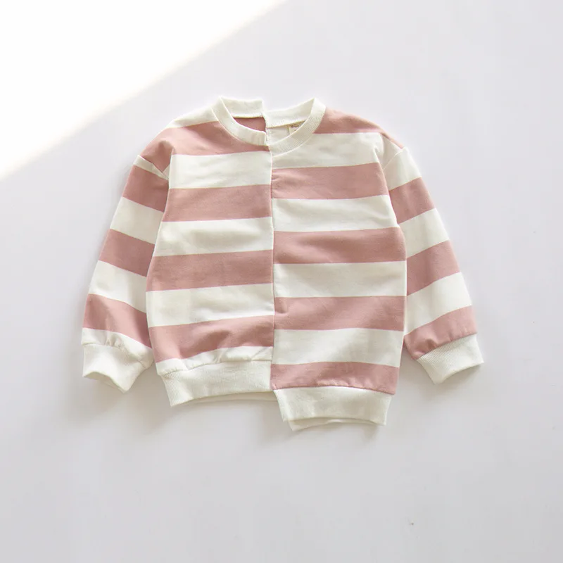 8368438642_2109494076