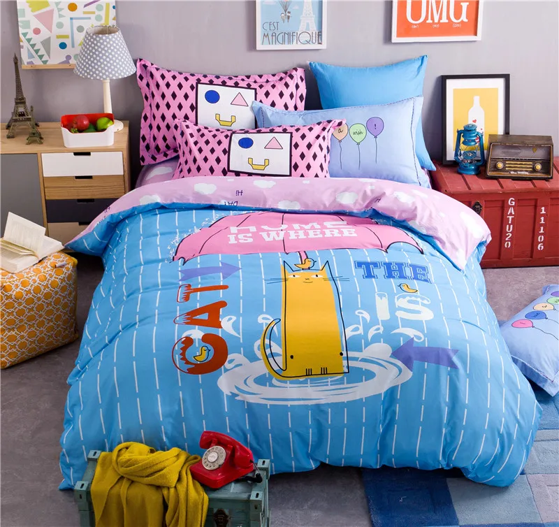 biancheria da letto twin size-acquista a poco prezzo biancheria da ... - Copripiumino King Side Queen Side biancheria da letto twin size-acquista a poco prezzo biancheria da ... - Copripiumino King Side Queen Side