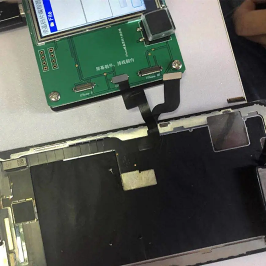 iphone-8-8p-x-ganguangxiufu-6 (1)