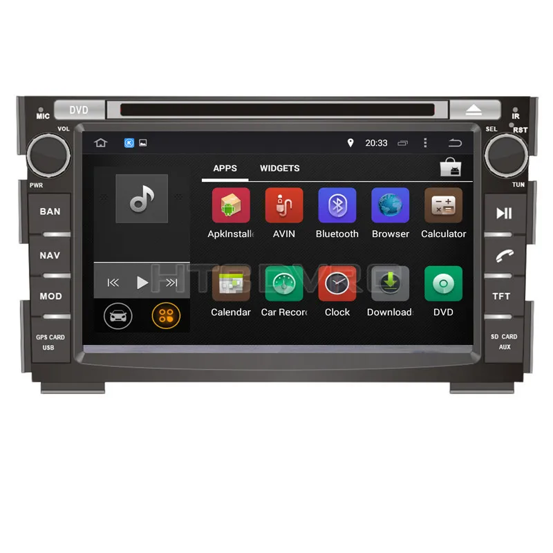 Clearance YMODVHT 7inch 4G Octa Core Android 9.0 7.1 Car DVD Player for Kia Ceed 2006 2007 2008 2009 2010 2011 2012 Auto RDS Radio Audio 13 Clearance YMODVHT 7inch 4G Octa Core Android 9.0 7.1 Car DVD Player for Kia Ceed 2006 2007 2008 2009 2010 2011 2012 Auto RDS Radio Audio 13