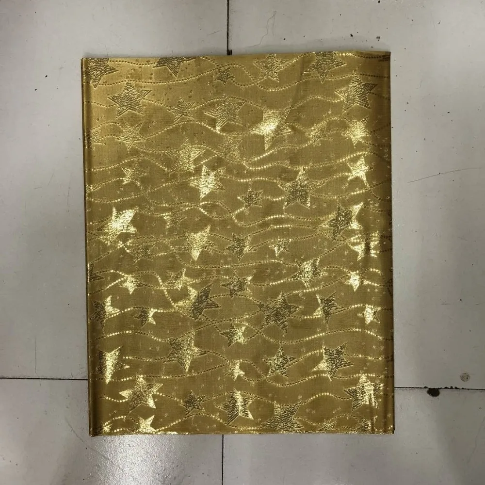 QQ20181009125817