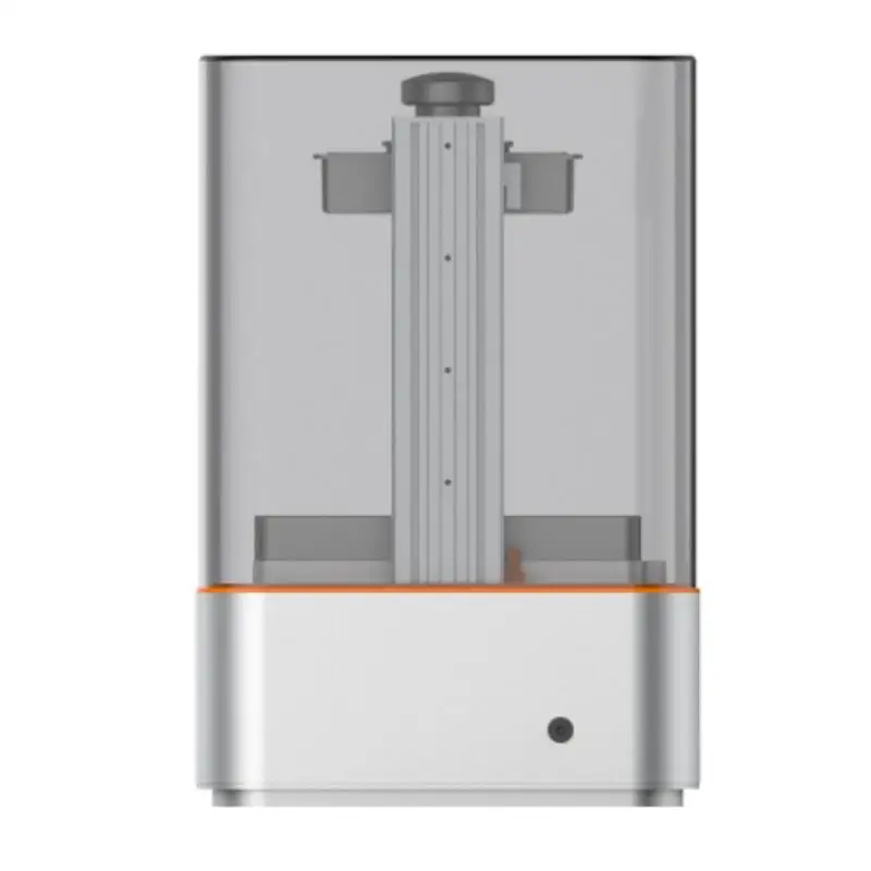 Новый Tianfour скульптор УФ отверждения Wi Fi SLA/ЖК дисплей 3d принтер большой объем