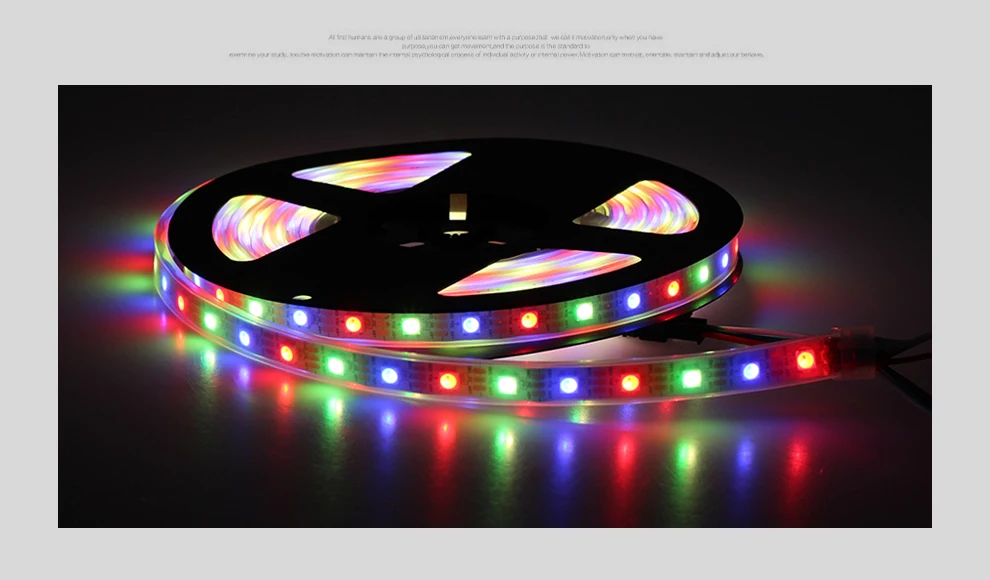 Full Color SK6812 strip (17)