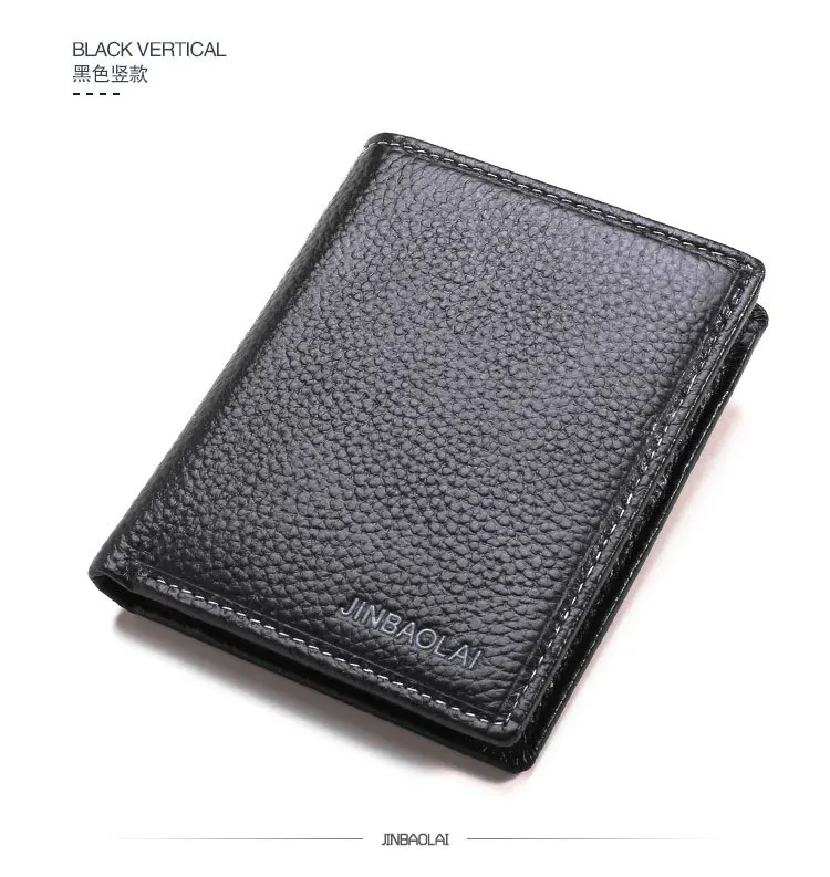 7090710830_1466801904