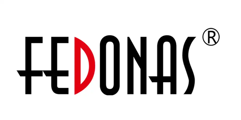 FEDONAS