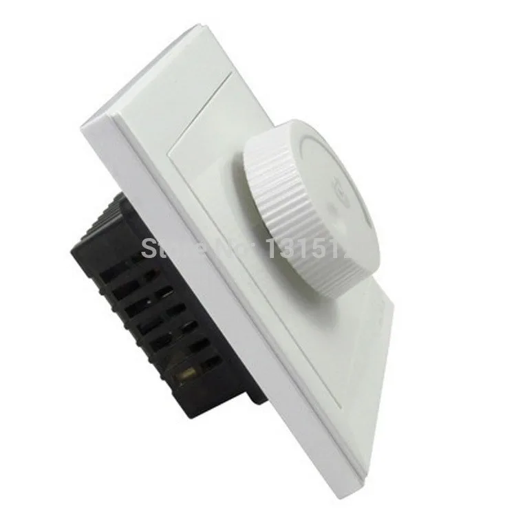 LED Dimmer-2