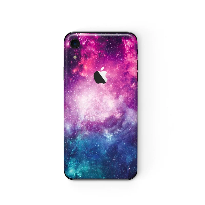 Наклейка на телефон для Apple iPhone 6/6S 7 8 Plus наклейка X XR Xs Max задняя крышка защитная