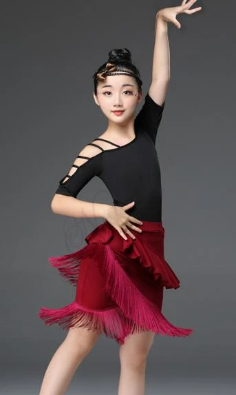 QQ截图20190528131319_副本