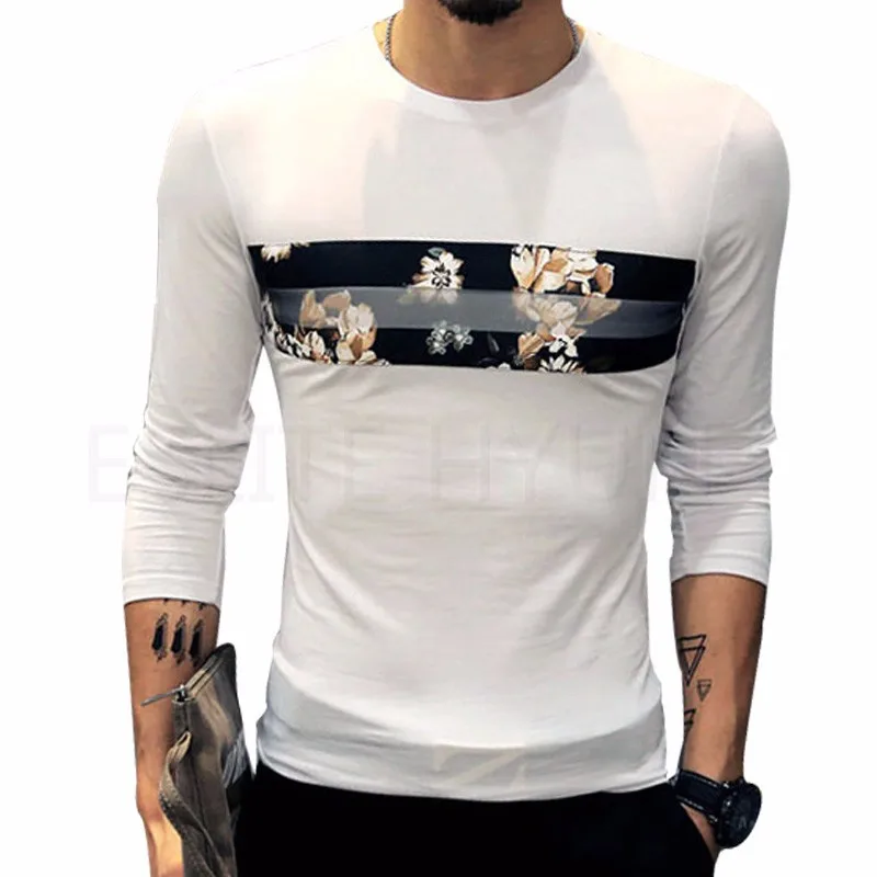 T609 white