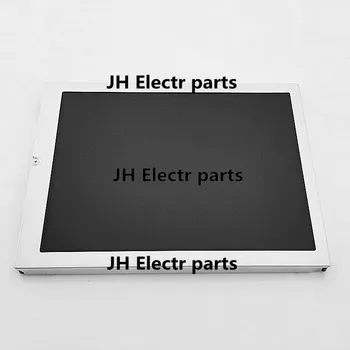 

NL6448BC20-35D 640*480 100% Tested Original 6.5 Inch LCD screen display panel