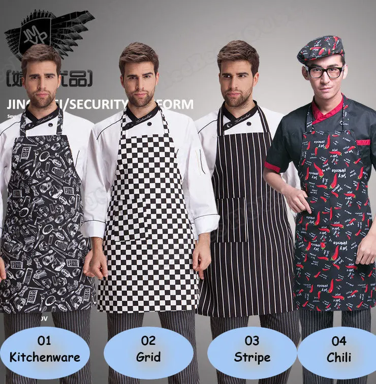 best mens aprons
