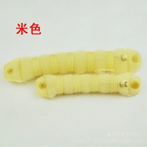 roller (3)