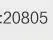 QQ20170419180335