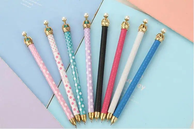 Mechanical Pencils1
