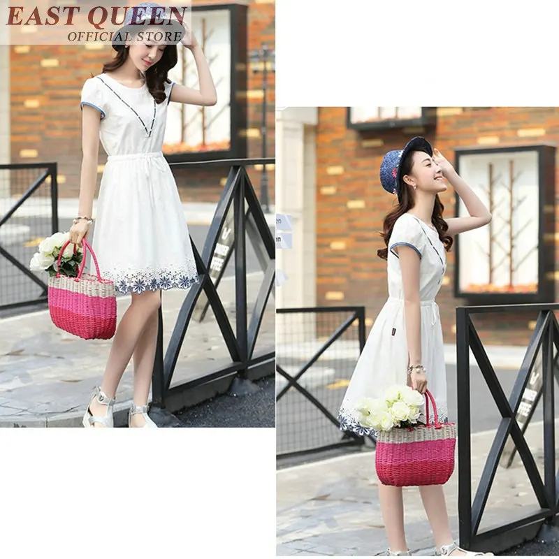 TB2PujIk9BjpuFjy1XdXXaooVXa_!!1692740328