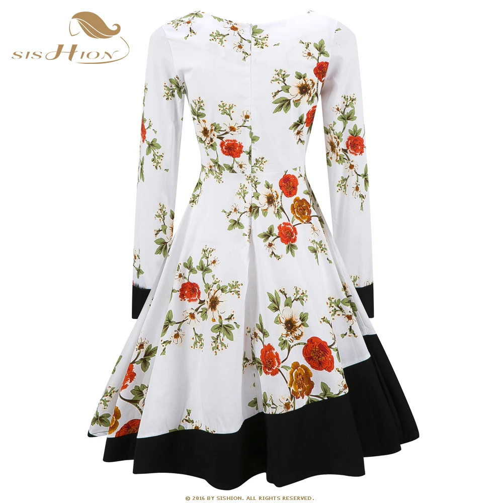 VD0621 1000X1000 B WHITE FLOWER 1