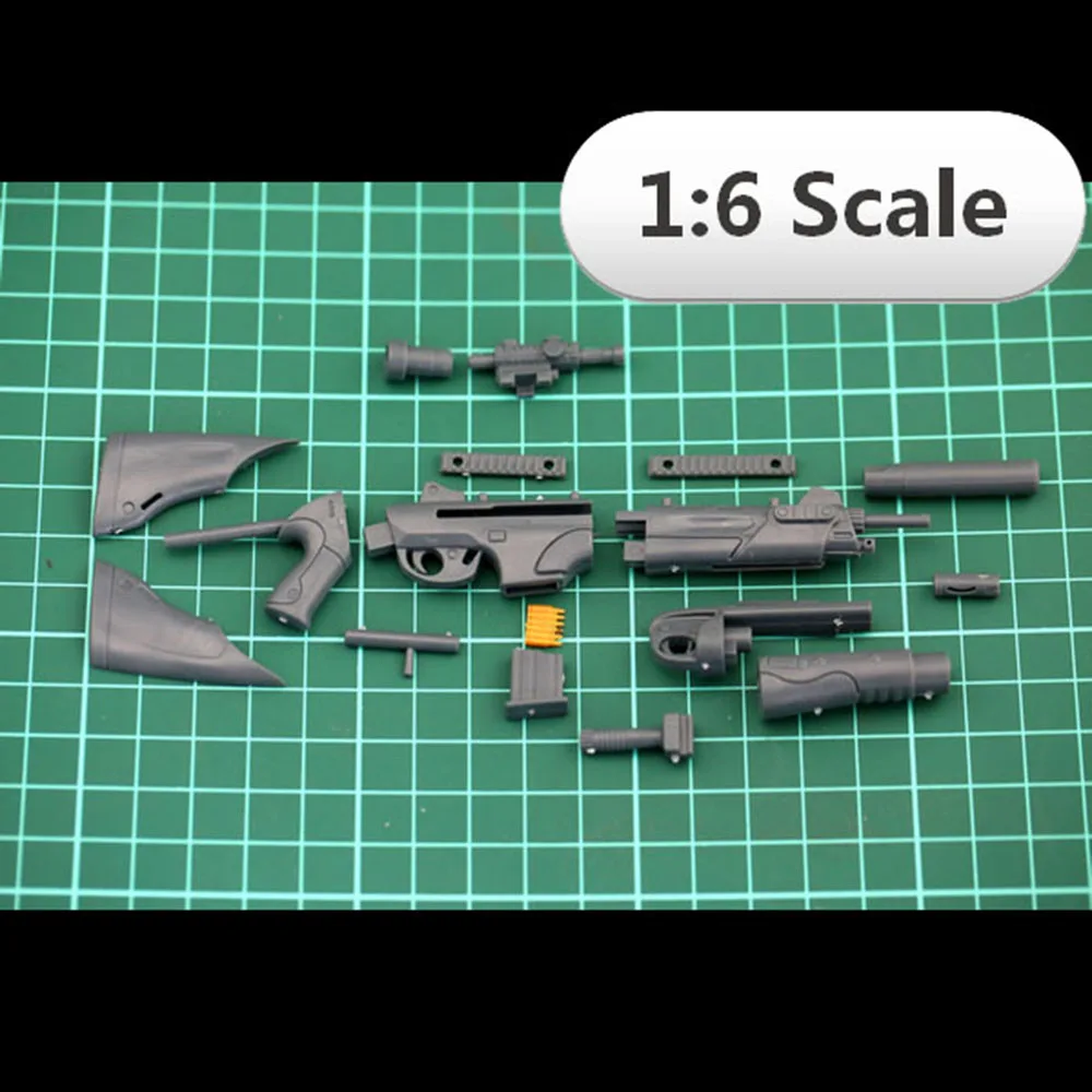 000442 009