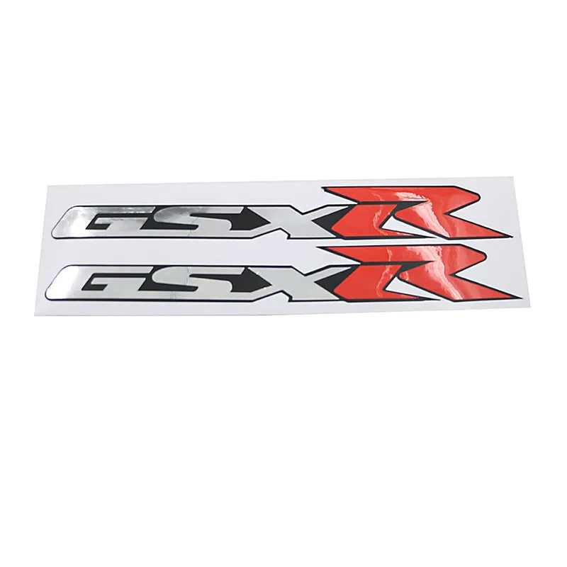 

Motorcycle GSXR CUSTOM INNER RIM DECALS WHEEL Reflective STICKERS STRIPES Emblem Badge Gel Mark Label FIT SUZUKI GSX R GSX-R
