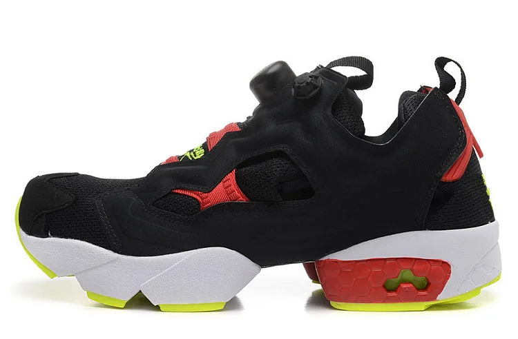 reebok pump aliexpress