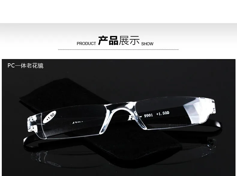 T2_rJtXxNaXXXXXXXX_!!1723946197