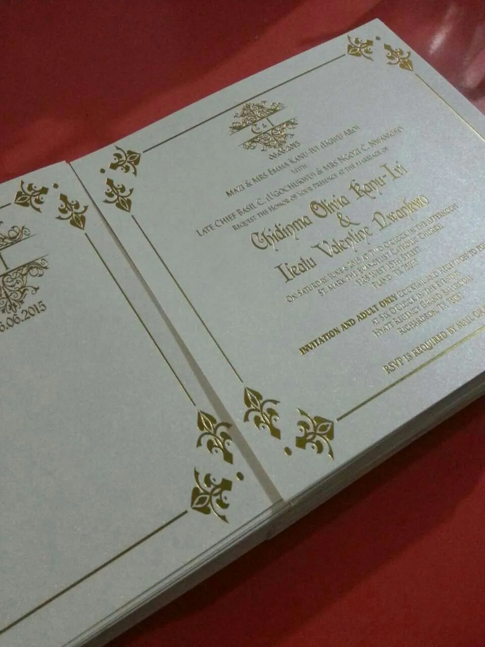 mmexport1427859764732