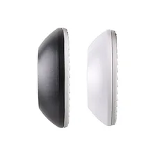 Baby Pressure Door Guard Accessories Wall Surface Protectors Child safety fences Buffer Non-slip Pad wall cups for Stair Railing