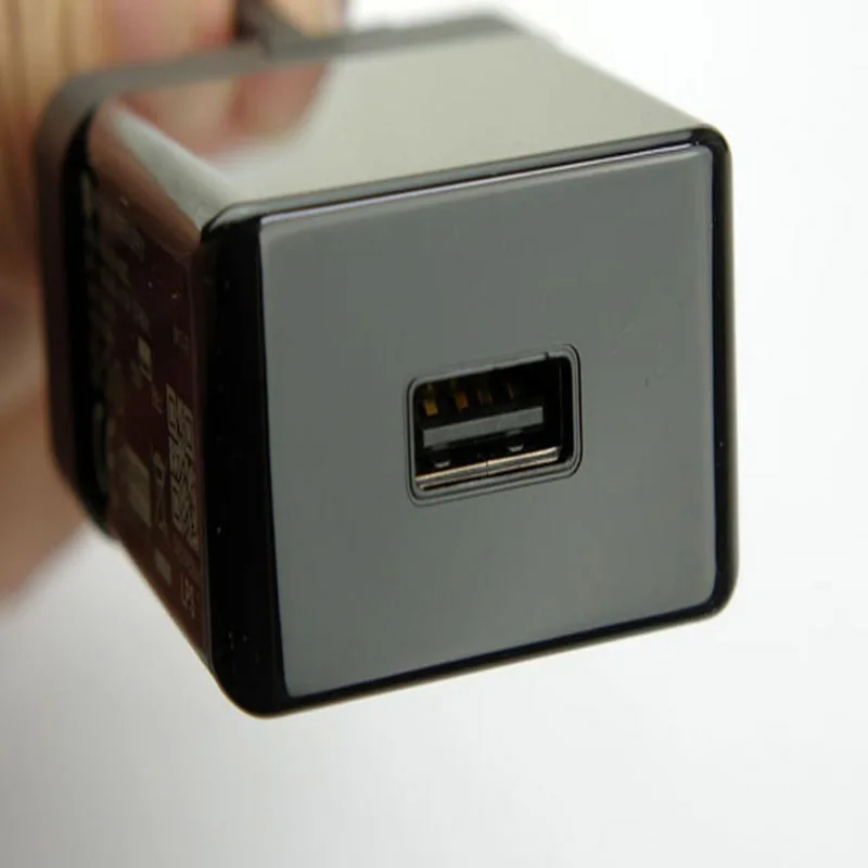 Оригинальное зарядное устройство 5V2A USB британские правила|5v2a usb|5v2a charger |
