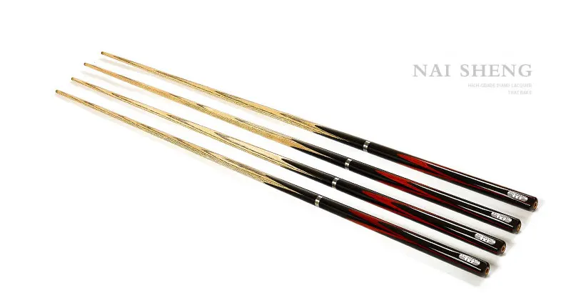 naisheng-du-zhu-snooker-cue_13