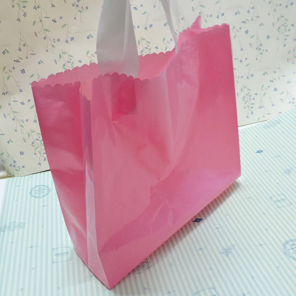 pink gusset1-1