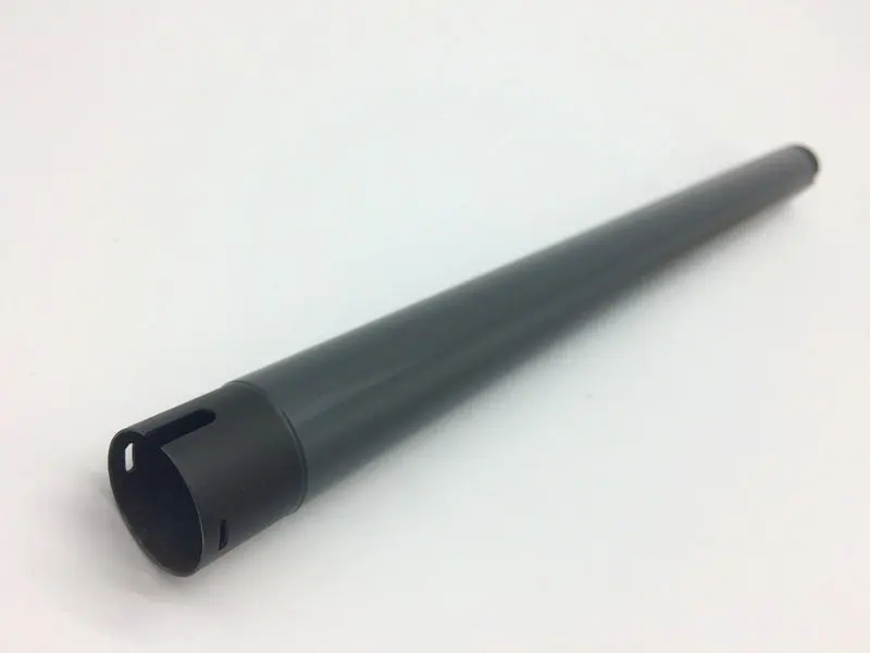 Lexmark W840 W850 X850 X852 X854 X860 X862 X864 upper fuser roller 3