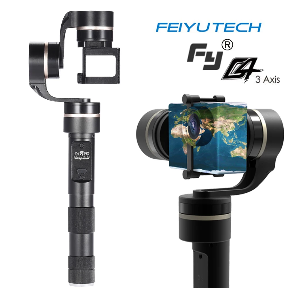 Popular Camera Stabilizer GyroBuy Cheap Camera Stabilizer Gyro lots