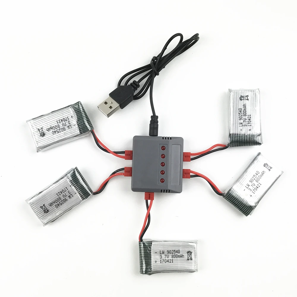 Зарядное устройство для квадрокоптера. Зарядное устройство для квадрокоптера. Зарядное для квадрокоптера syma. Зарядное устройство для квадрокоптера. Зарядка syma x5.