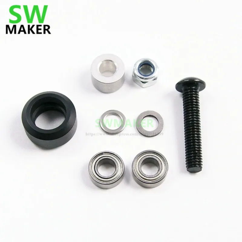 Small-V-wheel-Kit-for-Openbuilds-V-Slot-rail-OX-CNC-V-Slot-mini-solid-wheel.jpg_640x640_