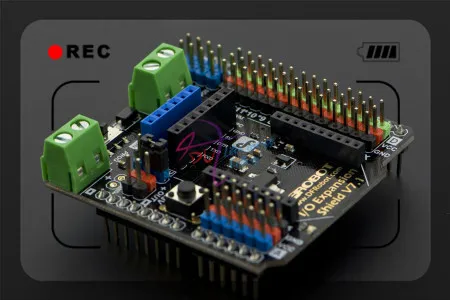 Arduino io. Подтягивающий резистор arduino. Spi плата расширения. Плата сенсорного датчика. Funduino xbee usb adapter.