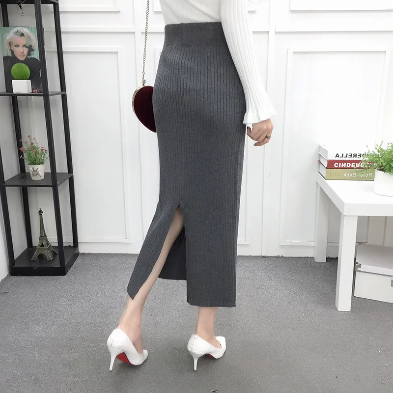 4dark gray